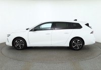 Vorschau: Opel Astra L ST 1.5 CDTI Edition