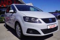 Seat Alhambra 1.4 Style