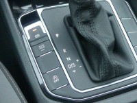 VW Golf Sportsvan VII 1.4 TSI Comfortline DSG