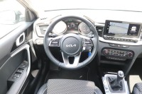 Kia xcee'd XCeed 1.0 T-GDI