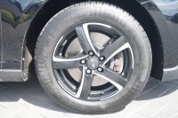Volvo V40 CC V 40 Cross Country D2 Basis