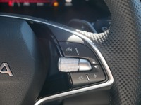 Skoda Karoq Sportline 2.0 TSI DSG 4x4
