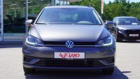 VW Golf Variant 1.0 Trendline DSG