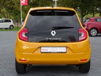 Renault Twingo 1.0 SCe 75 Limited