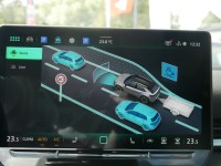 VW T-Roc R-Line 1.5 eTSI DSG n.Modell