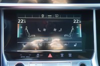 Audi A6 Avant 45 2.0 TFSI quattro