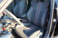 Skoda Fabia Monte Carlo 1.5 TSI DSG