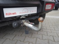 Suzuki Jimny 1.5 Allgrip Comfort