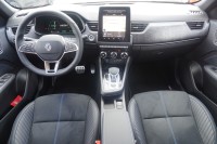Renault Arkana Esprit Alpine E-Tech 145 Aut.