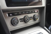 VW Passat Variant 2.0 TDI DSG Trendline
