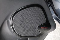 Renault Clio Grandtour 90 TCe Business Edition