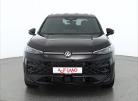 VW T-Roc R-Line 1.5 eTSI DSG n.Modell