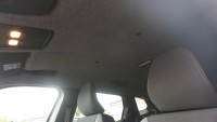 Dacia Duster Extreme TCe 130