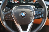 BMW 520 520dA Touring