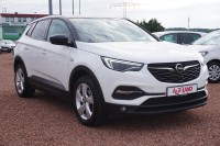 Opel Grandland 1.2 Edition