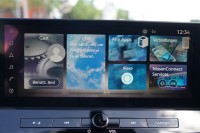 Nissan X-Trail 1.5 VC-T mHev N-Connecta Aut.