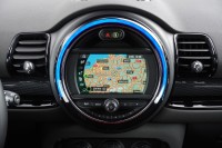 MINI ONE_CLUBMAN Clubman 1.5 One