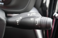 Volvo XC 60 XC60 2.0 Momentum 2WD