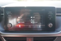 Skoda Kamiq 1.0 TSI Clever