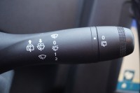 Dacia Duster II 1.6 SCe Prestige