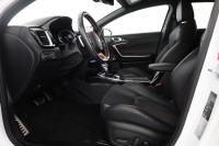 Kia pro_cee'd ProCeed 1.6 T-GDI GT