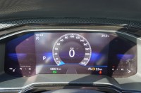 VW Taigo 1.0 Life DSG