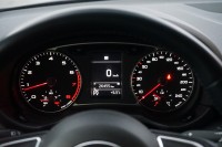 Audi A1 SB 1.4 TFSI S-line