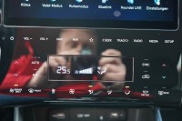 Hyundai Tucson 1.6 Trend 4WD