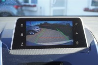 Mitsubishi Eclipse Cross 1.5 T-MIVEC Diam