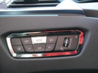 BMW M340i xDrive MHEV