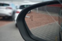 Dacia Duster II 1.3 TCE Journey