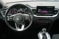 Kia xcee'd Xceed 1.4 T-GDI Vision DCT