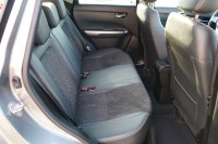 Suzuki Vitara 1.4 Comfort+ 4x4 CVT