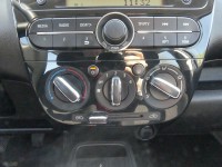 Mitsubishi Space Star 1.0 Basis
