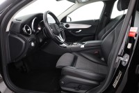 Mercedes-Benz C 220 C220 d T Avantgarde