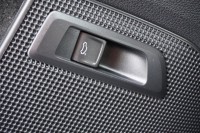 Skoda Kodiaq 2.0 TDI L&K 4x4