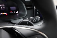 Skoda Scala 1.0 TSI DSG