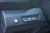 Renault Trafic 2.0 L1H1