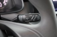 Skoda Kamiq 1.0 DSG Active