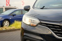 Renault Kadjar 1.6 dCi 130