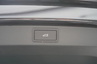 Skoda Karoq Sportline 1.5 TSI DSG