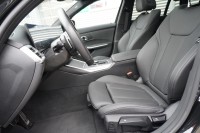 BMW 320 320i Touring M Sport Aut.