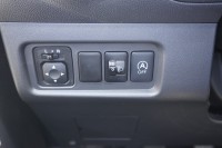 Mitsubishi Space Star 1.2 Color