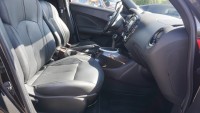 Nissan Juke 1.6 Tekna