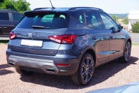 Seat Arona FR 1.5 TSI DSG Facelift