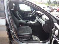Mercedes-Benz E 300 E300 T de AMG Line