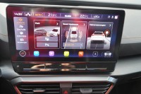 Cupra Formentor 2.0 VZ 4Drive