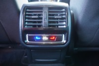 VW Passat Variant 1.5 TSI