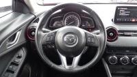 Mazda CX-3 2.0 SKYACTIV-G