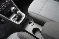 Dacia Sandero Stepway III 1.0 TCE Extreme+